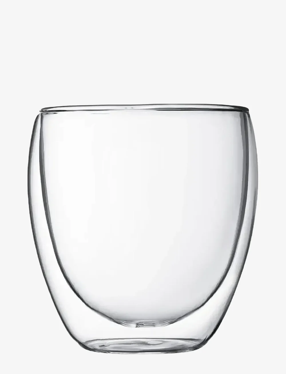 Bodum - PAVINA - nach preis einkaufen - transparent - 1