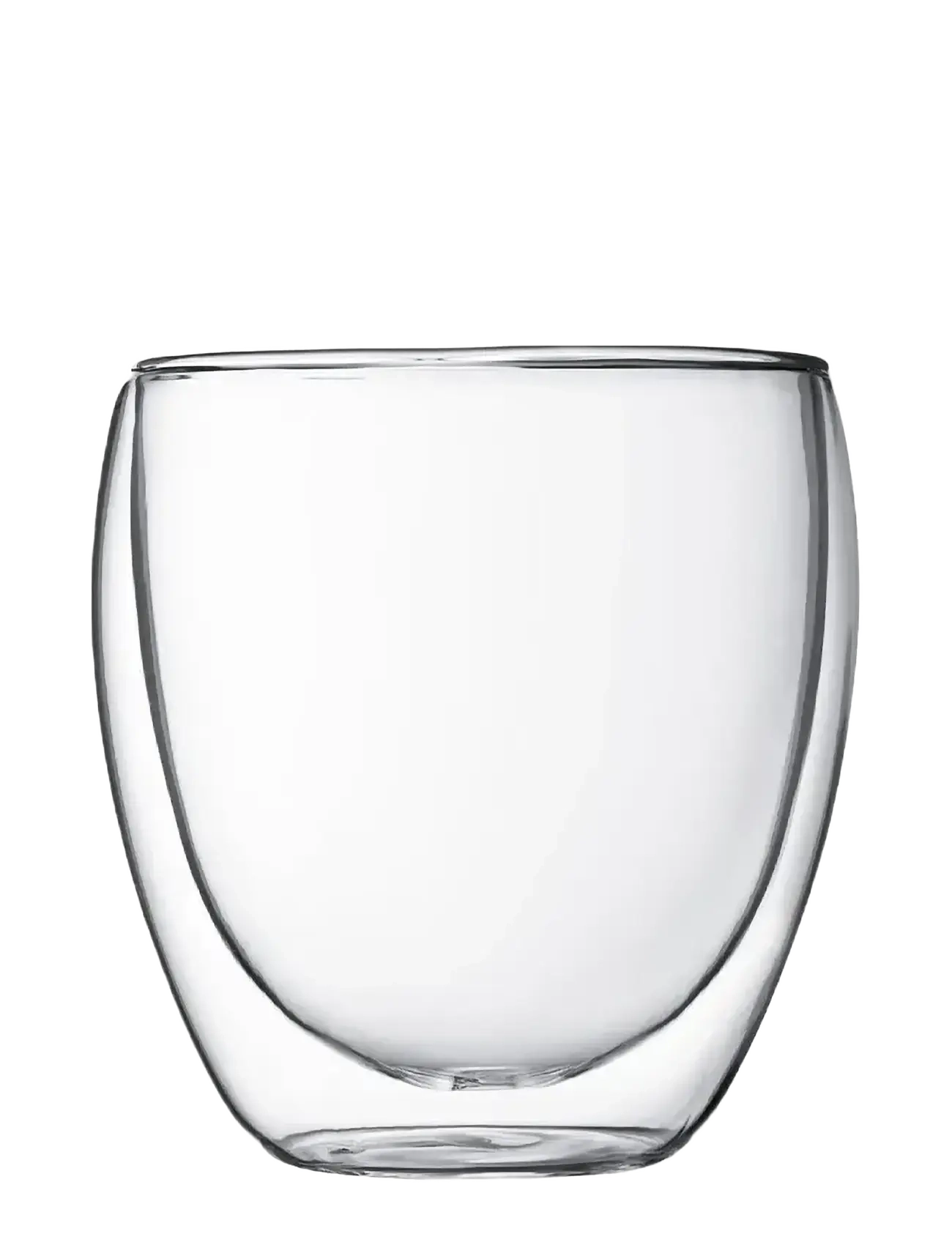 Bodum - PAVINA - køb efter pris - transparent - 2