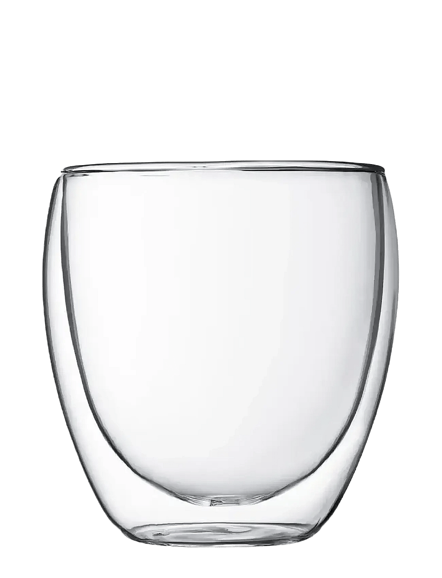 Bodum - PAVINA - nach preis einkaufen - transparent - 2