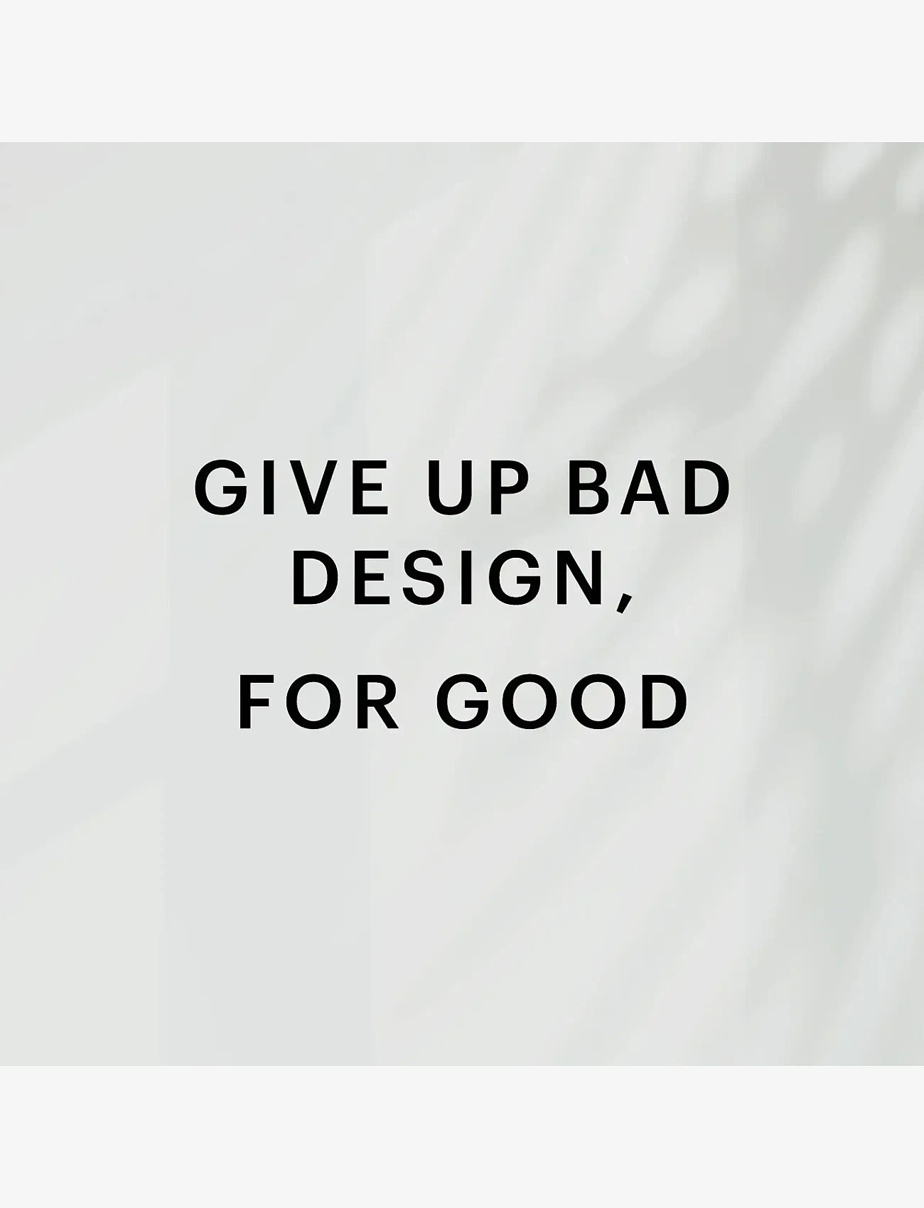 Bodum - PAVINA - shop by price - transparent - 2