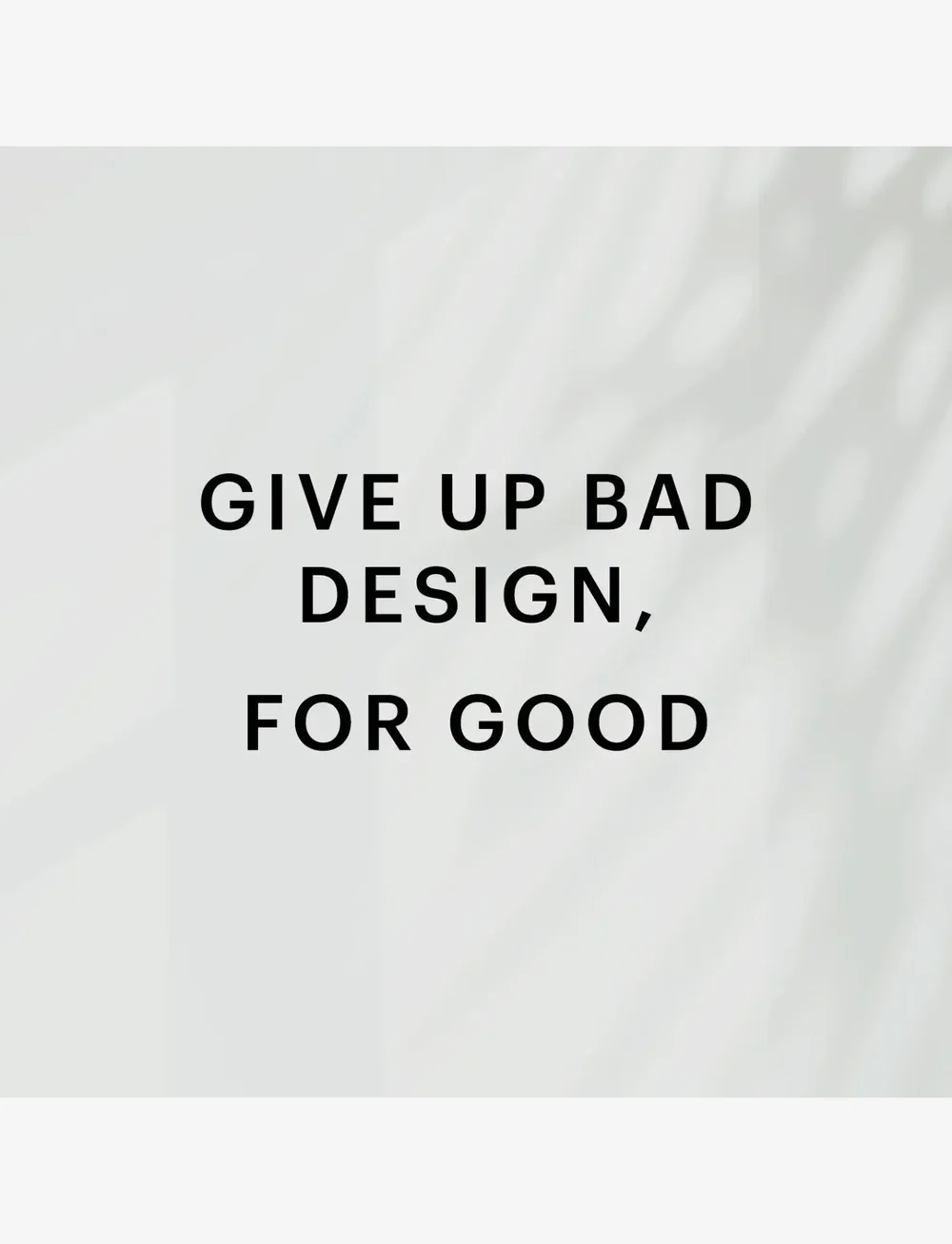 Bodum - PAVINA - nach preis einkaufen - transparent - 2