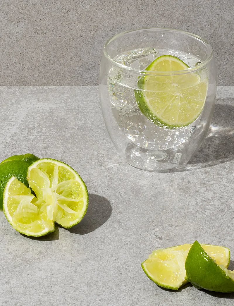 Bodum - PAVINA - osta hinna alusel - transparent - 5