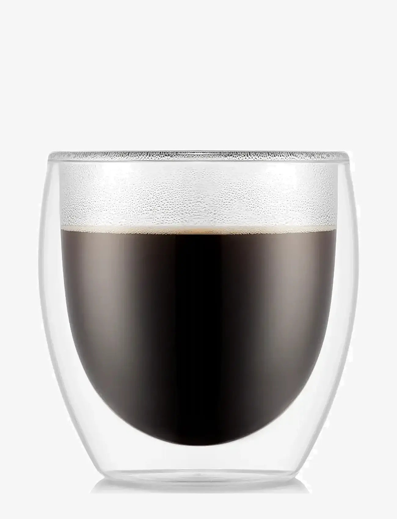 Bodum - PAVINA - shop by price - transparent - 1