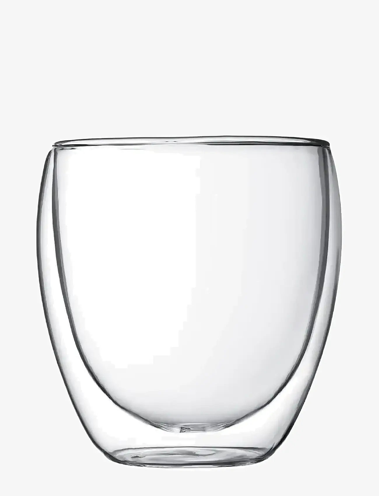 Bodum - PAVINA - shop by price - transparent - 2