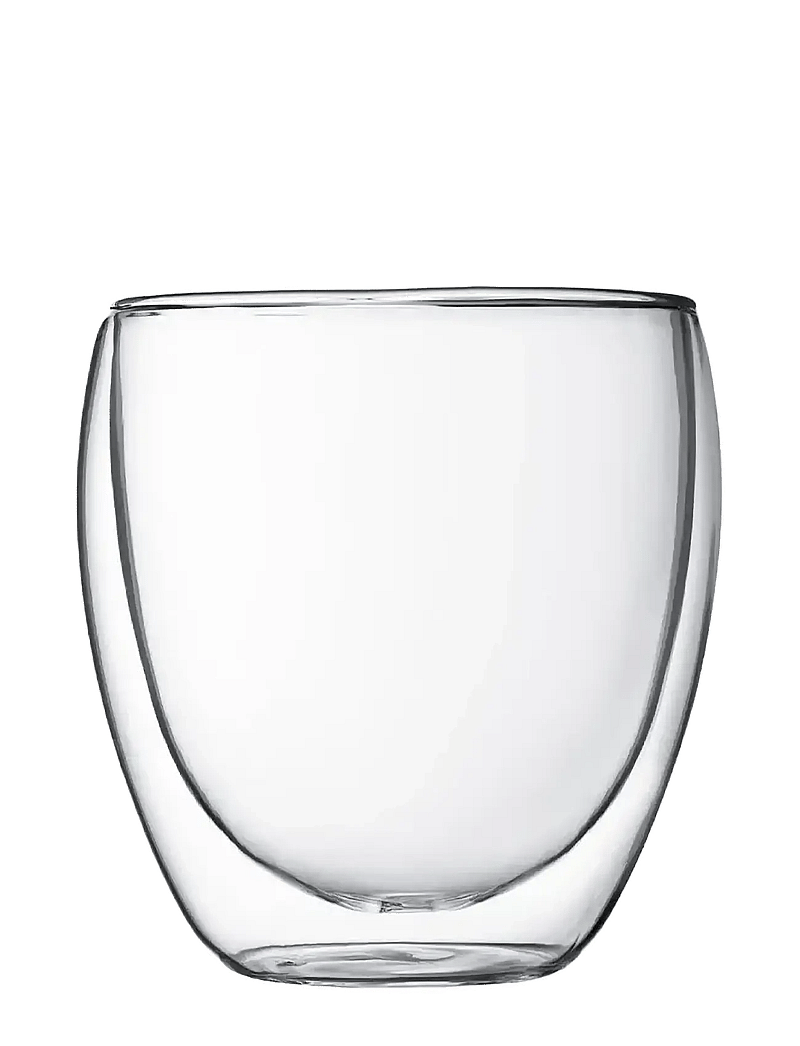 Bodum - PAVINA - osta hinna alusel - transparent - 3