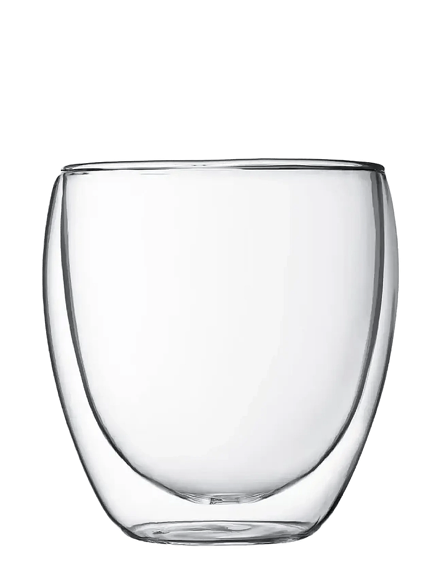 Bodum - PAVINA - nach preis einkaufen - transparent - 3