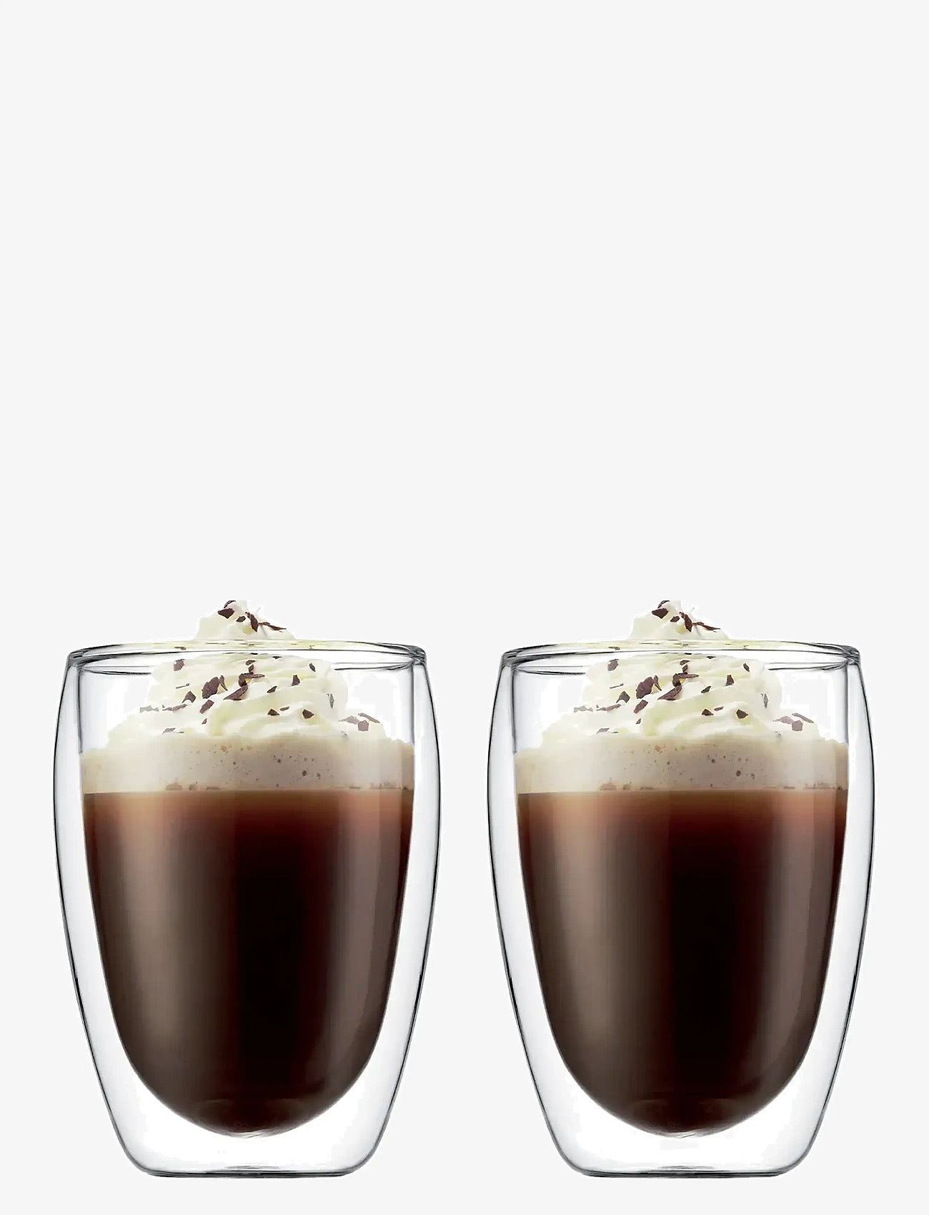 Bodum - PAVINA - shop by price - transparent - 1