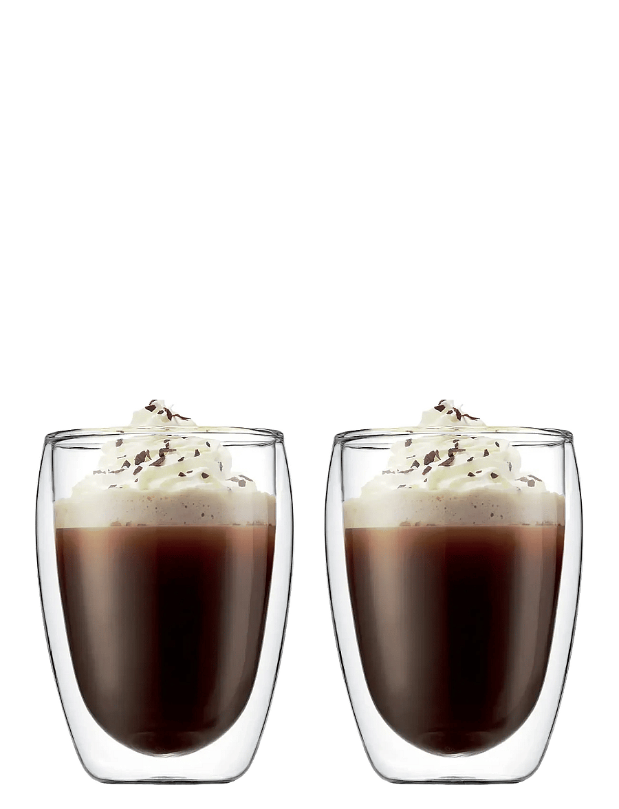 Bodum - PAVINA - nach preis einkaufen - transparent - 1