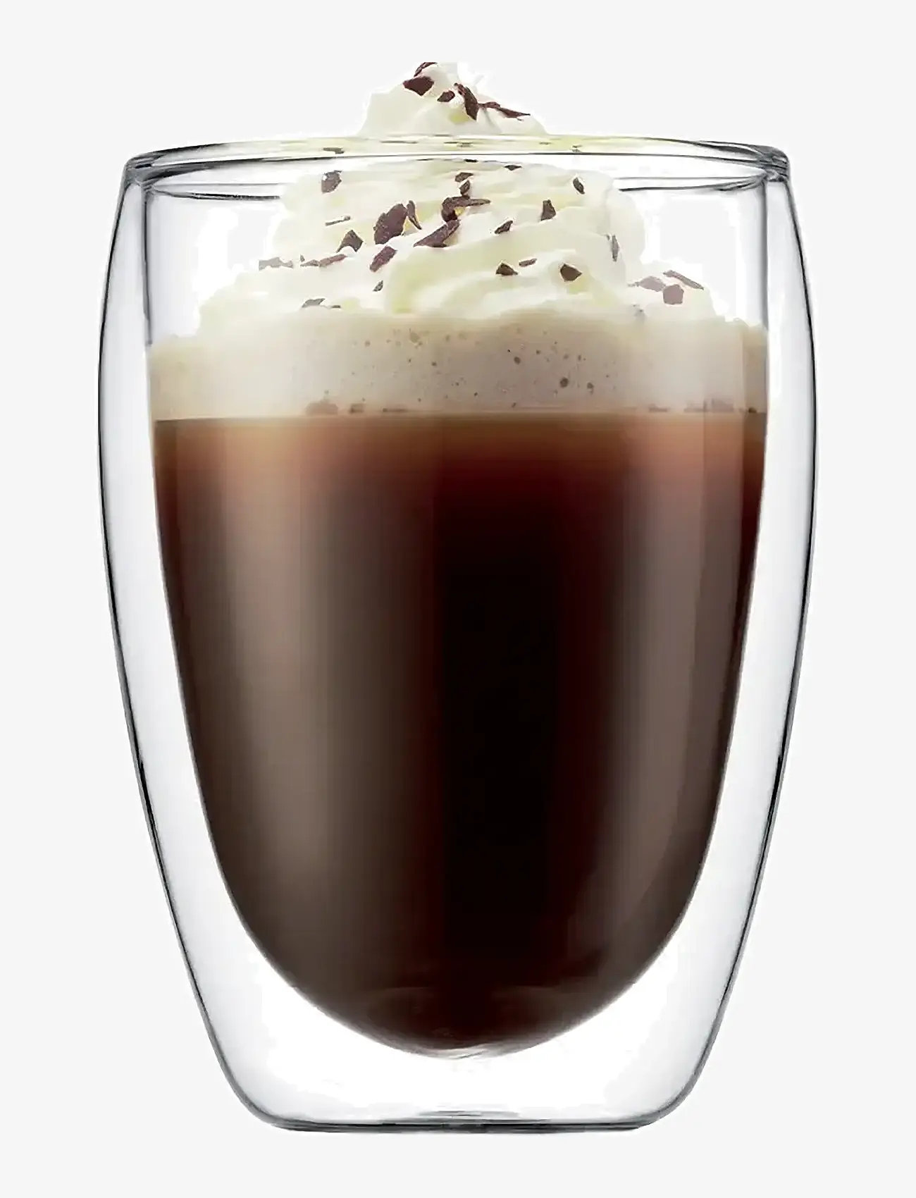 Bodum - PAVINA - köp efter pris - transparent - 1