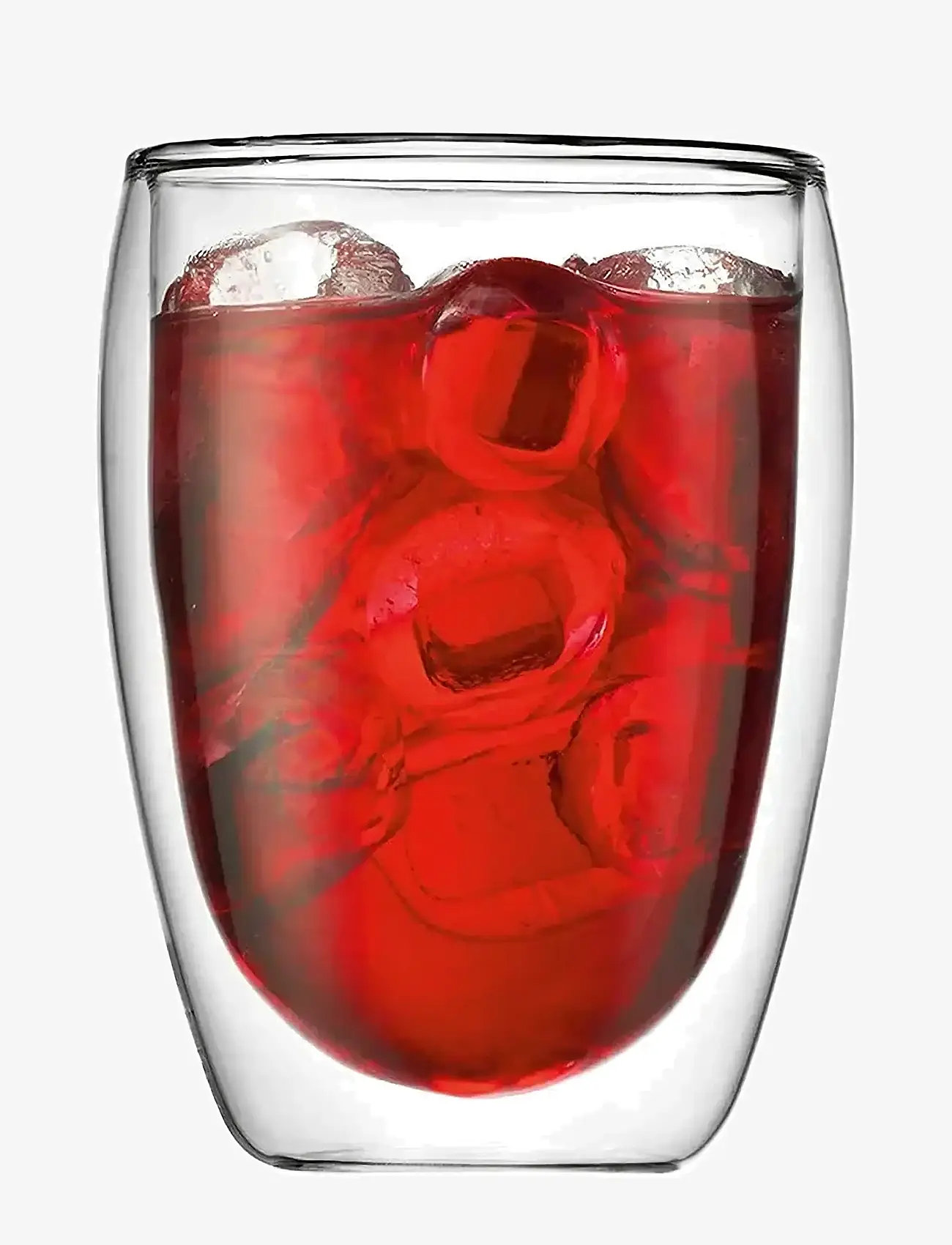 Bodum - PAVINA - köp efter pris - transparent - 2