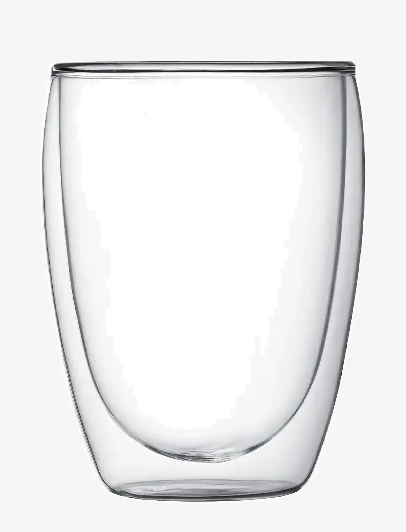 Bodum - PAVINA - köp efter pris - transparent - 3