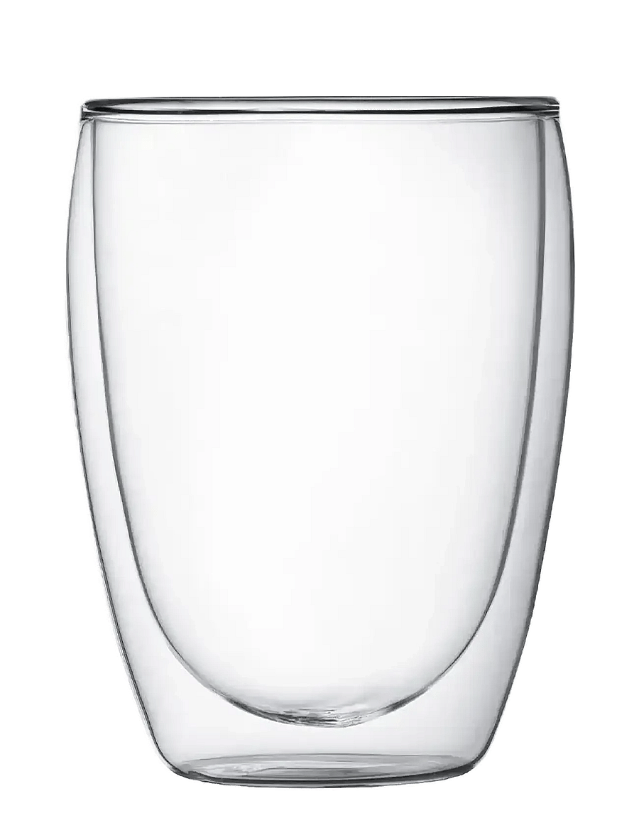 Bodum - PAVINA - osta hinna alusel - transparent - 4