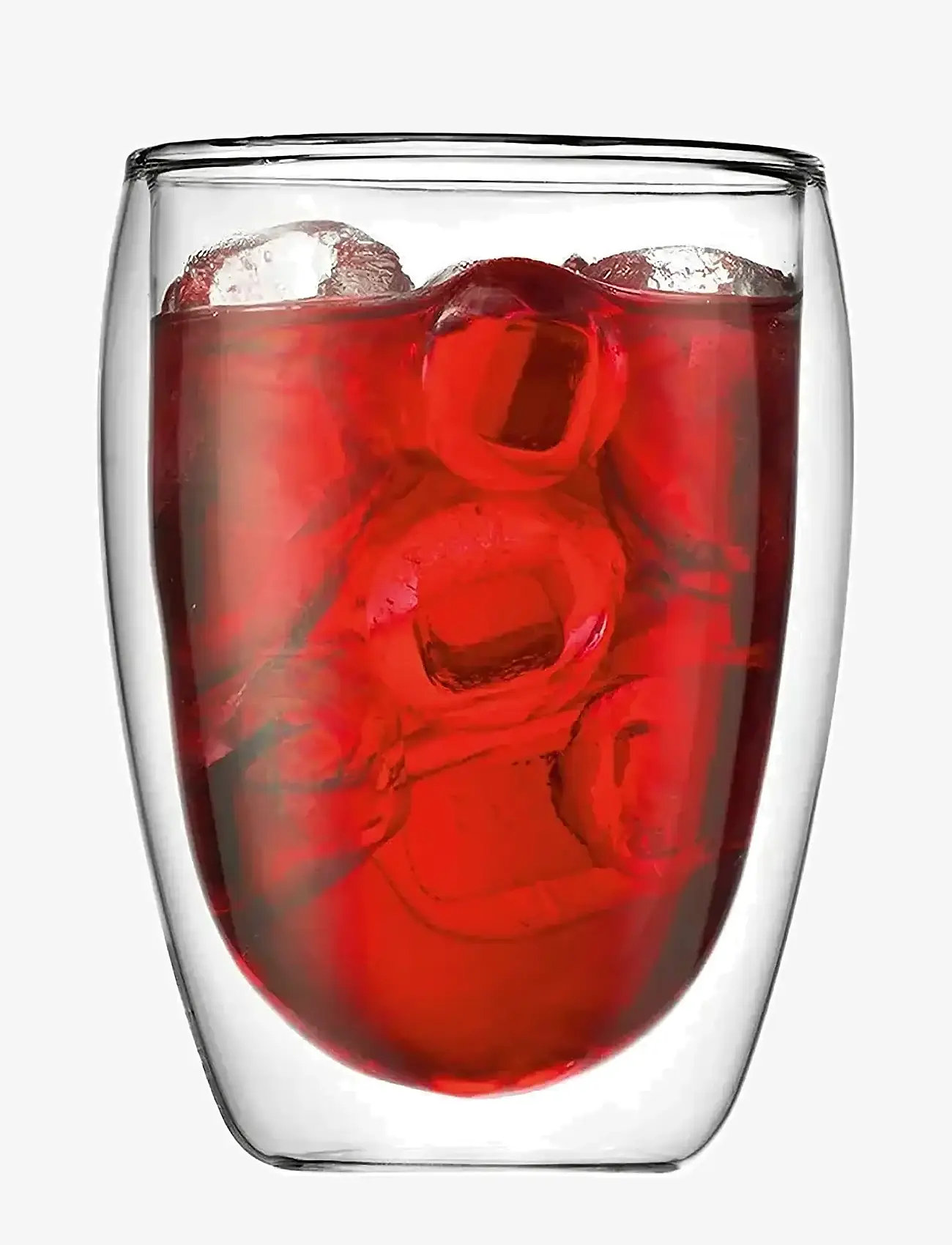 Bodum - PAVINA - shop by price - transparent - 3