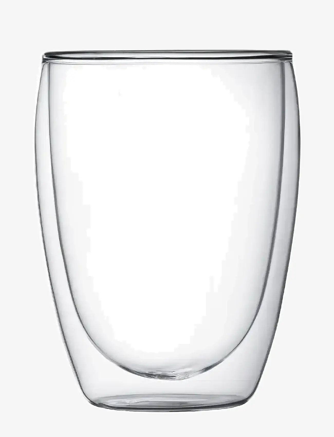 Bodum - PAVINA - shop by price - transparent - 4