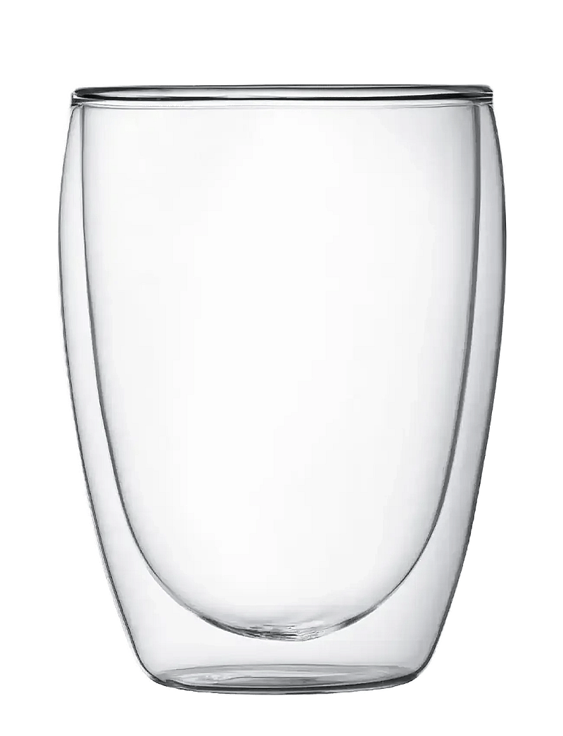Bodum - PAVINA - osta hinna alusel - transparent - 4