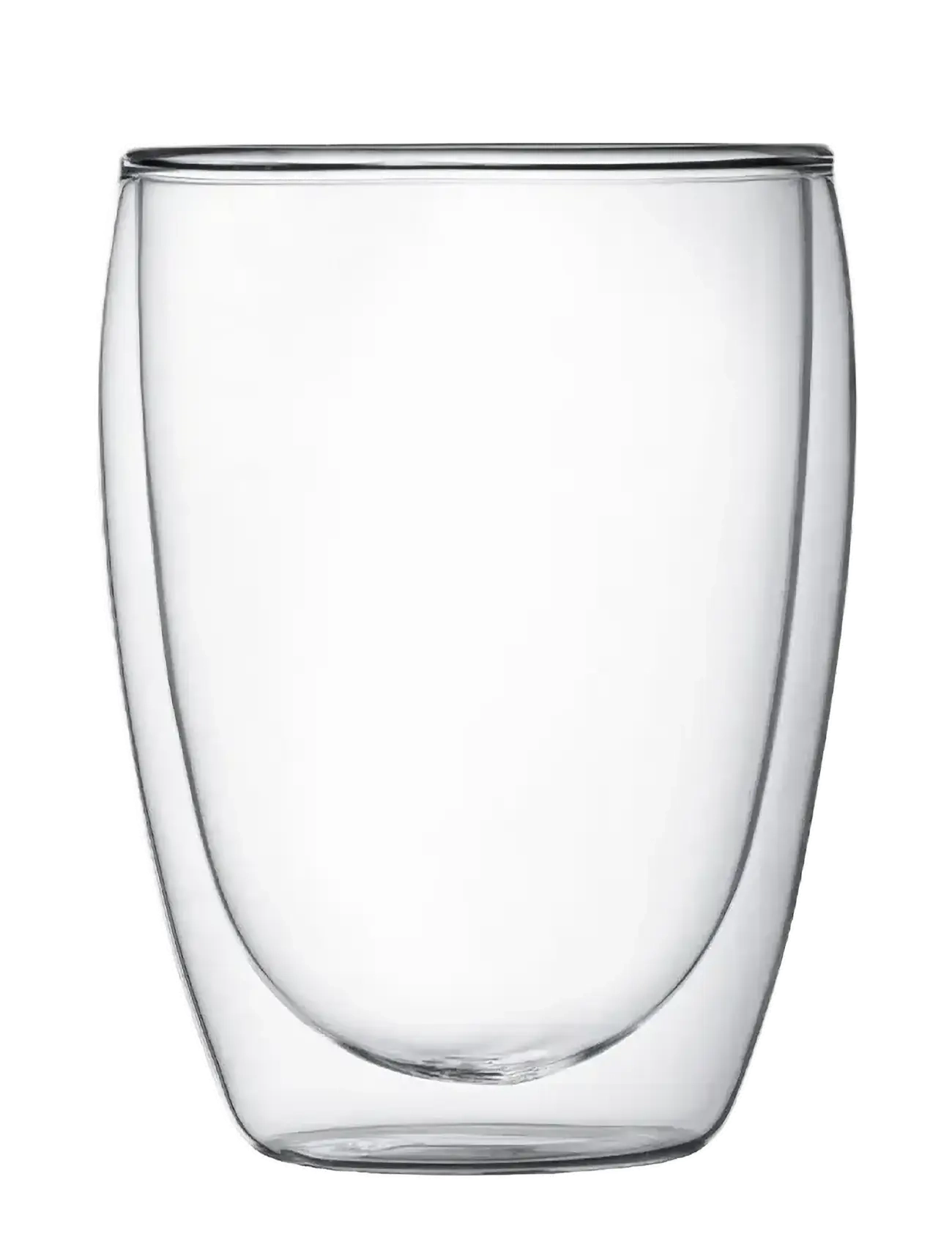 Bodum - PAVINA - køb efter pris - transparent - 4