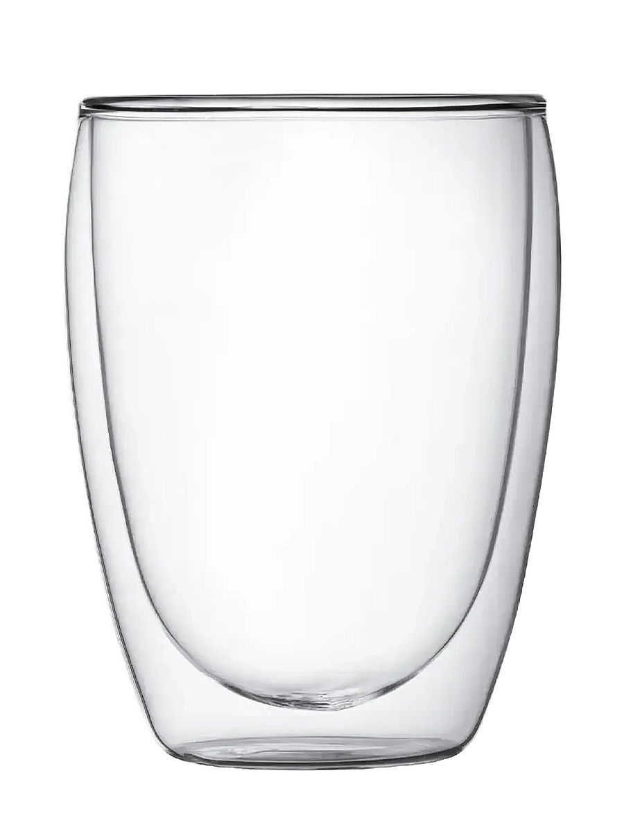 Bodum - PAVINA - nach preis einkaufen - transparent - 4