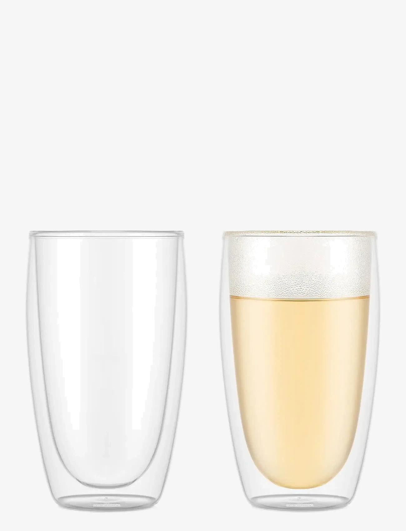 Bodum - PAVINA - nach preis einkaufen - transparent - 1