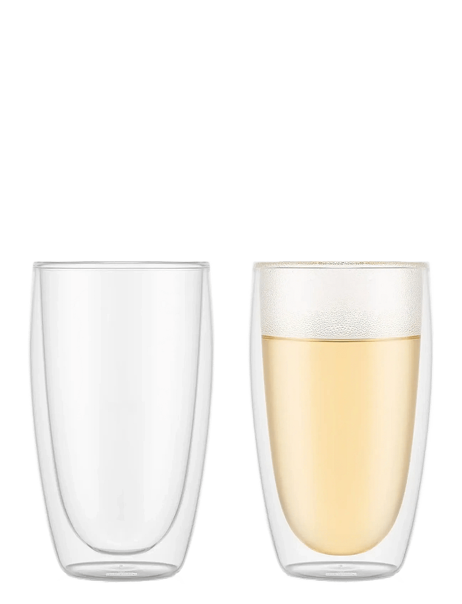 Bodum - PAVINA - nach preis einkaufen - transparent - 1