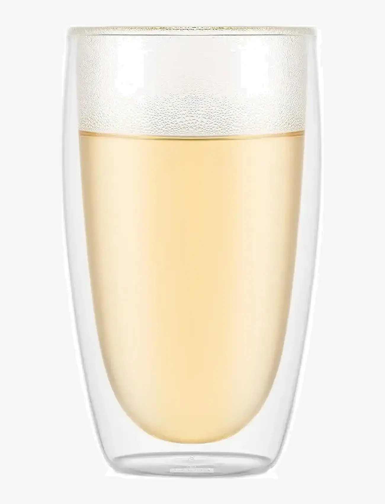 Bodum - PAVINA - nach preis einkaufen - transparent - 1