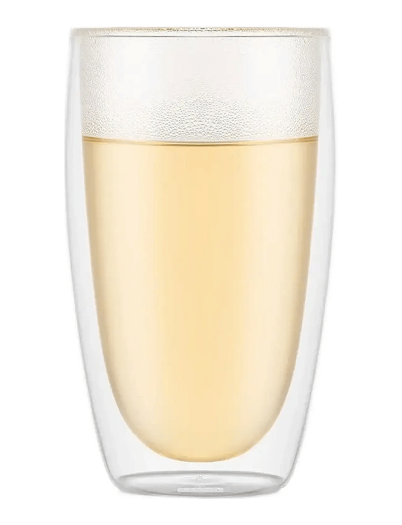 Bodum - PAVINA - nach preis einkaufen - transparent - 1