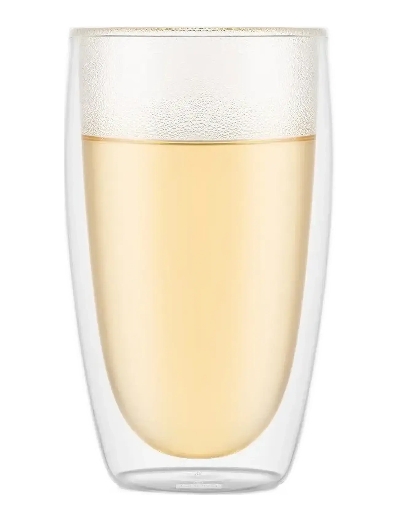 Bodum - PAVINA - nach preis einkaufen - transparent - 2