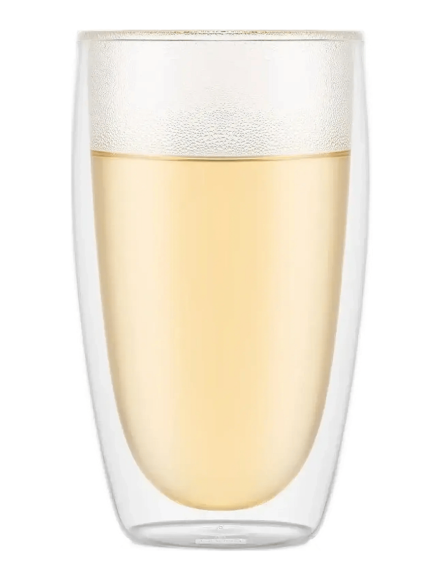 Bodum - PAVINA - nach preis einkaufen - transparent - 2