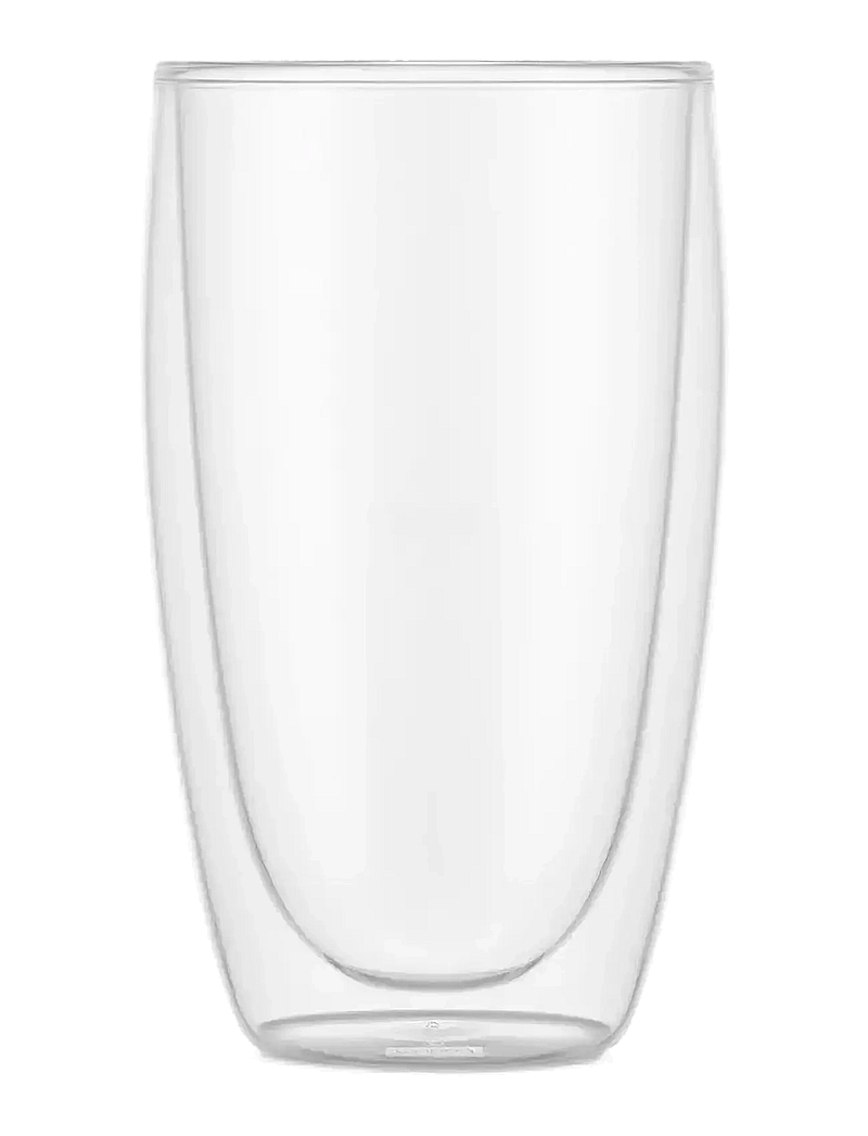 Bodum - PAVINA - nach preis einkaufen - transparent - 2