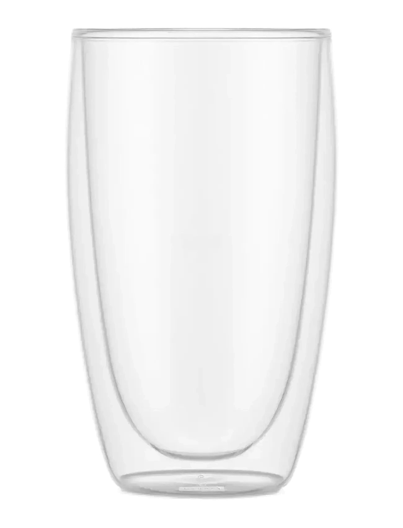 Bodum - PAVINA - nach preis einkaufen - transparent - 3