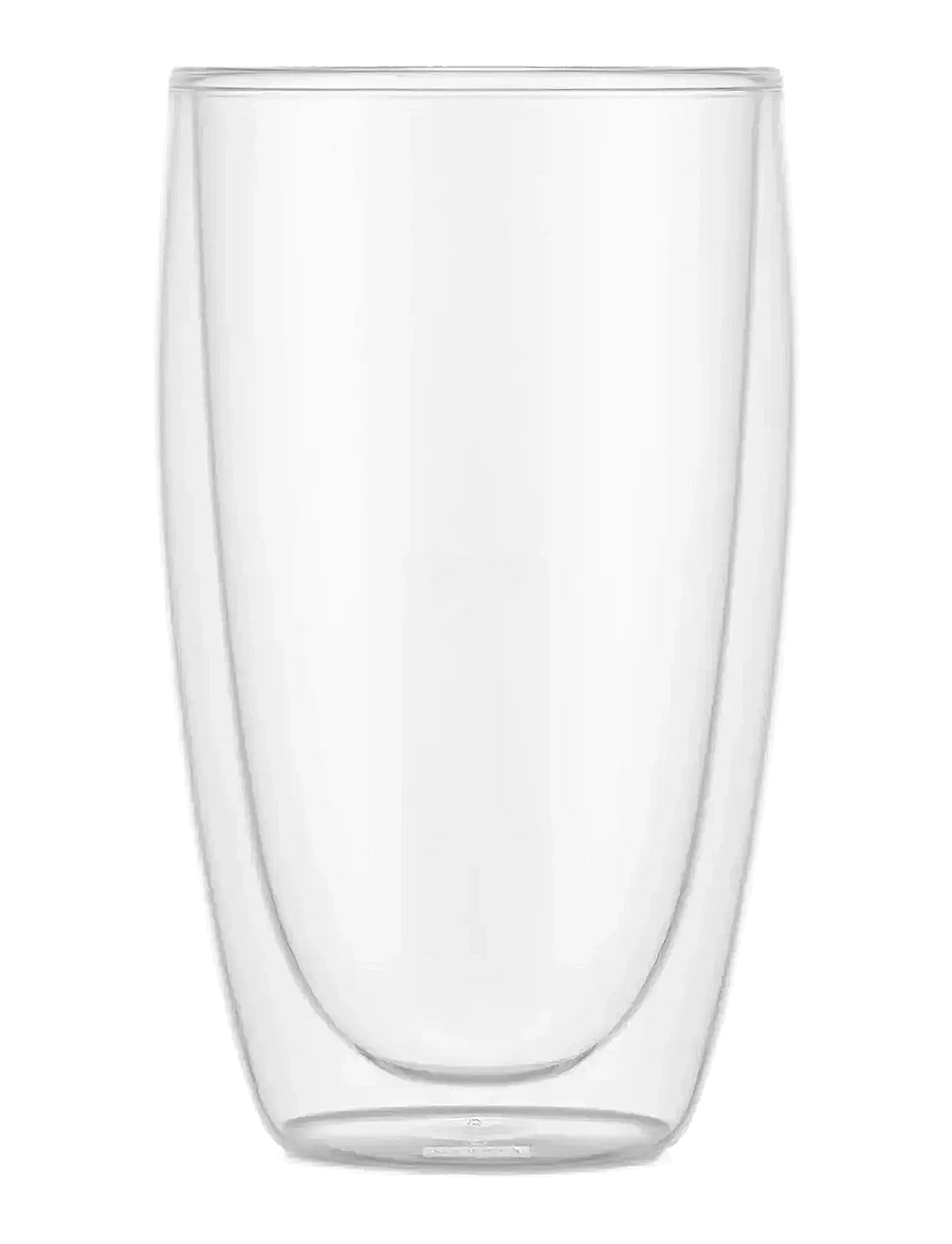 Bodum - PAVINA - nach preis einkaufen - transparent - 3