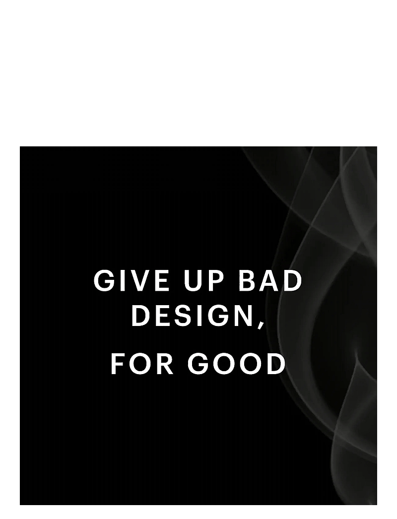 Bodum - PAVINA - nach preis einkaufen - transparent - 3