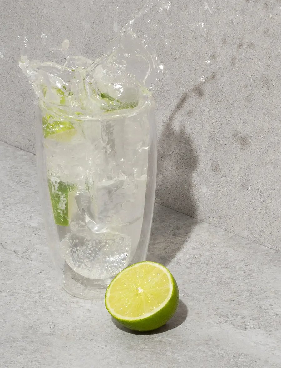 Bodum - PAVINA - nach preis einkaufen - transparent - 0