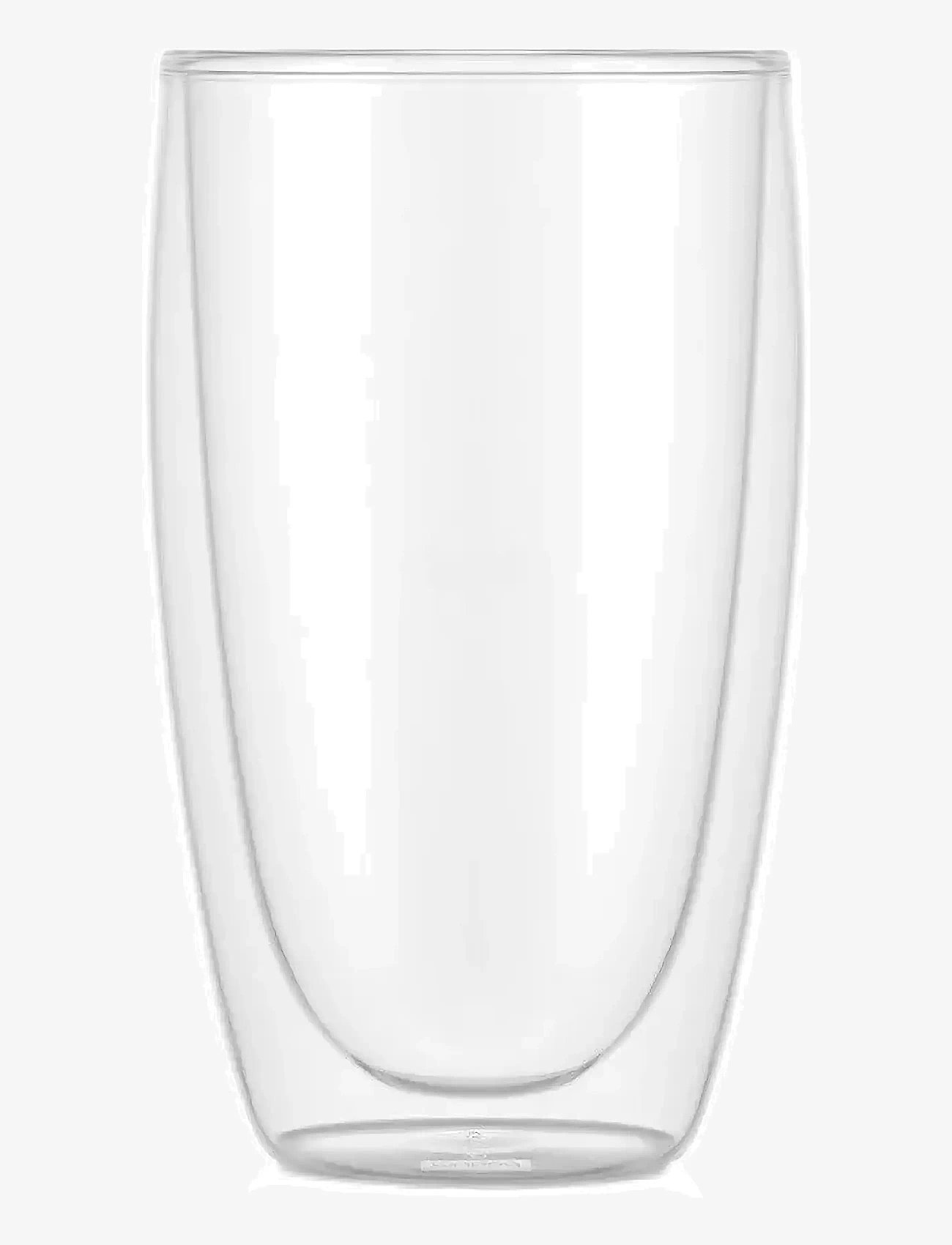 Bodum - PAVINA - nach preis einkaufen - transparent - 2