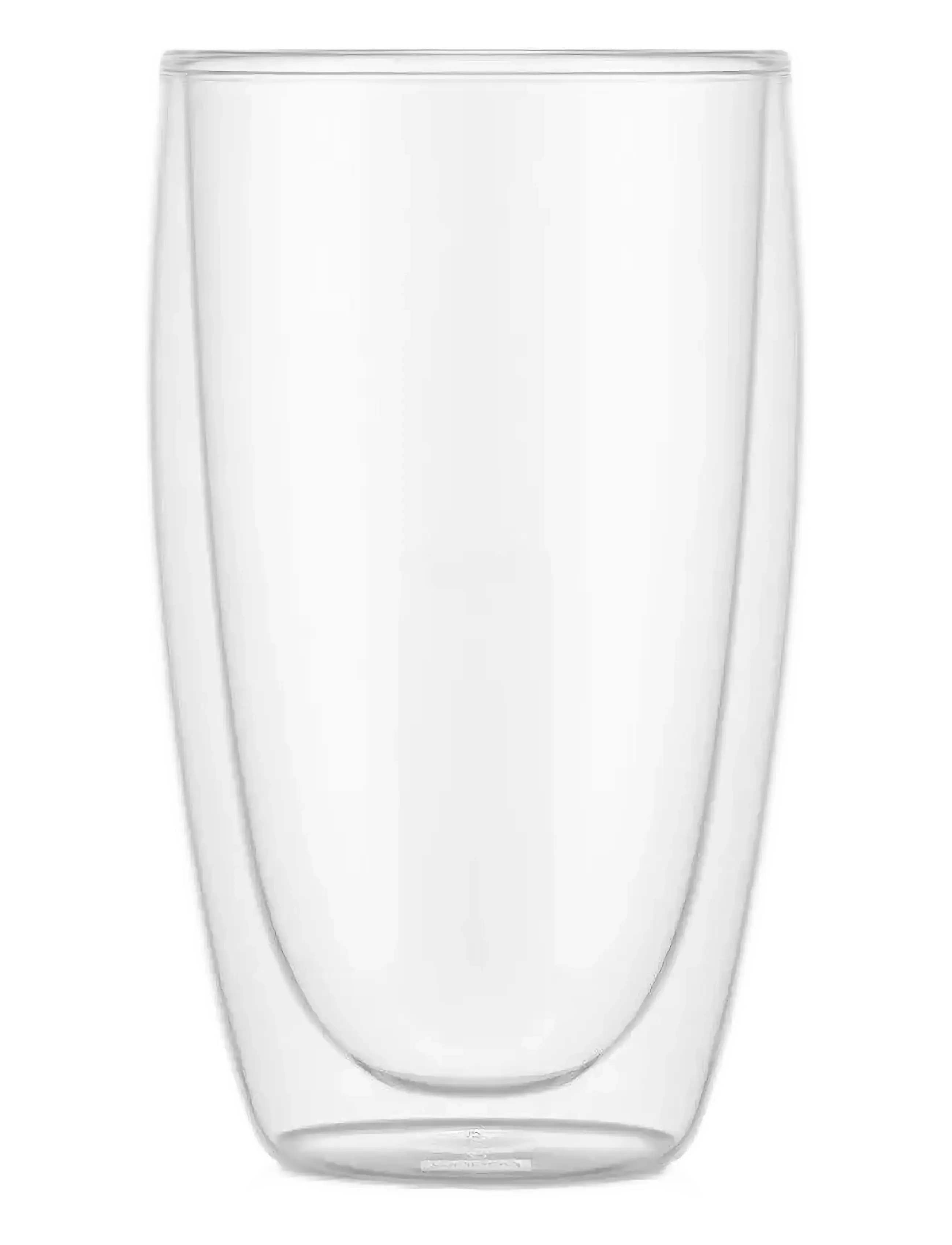 Bodum - PAVINA - nach preis einkaufen - transparent - 2