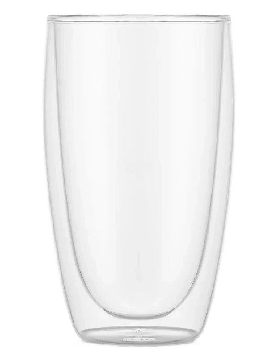 Bodum - PAVINA - nach preis einkaufen - transparent - 2