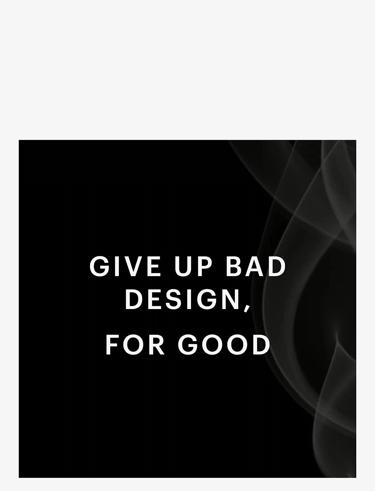 Bodum - PAVINA - nach preis einkaufen - transparent - 3