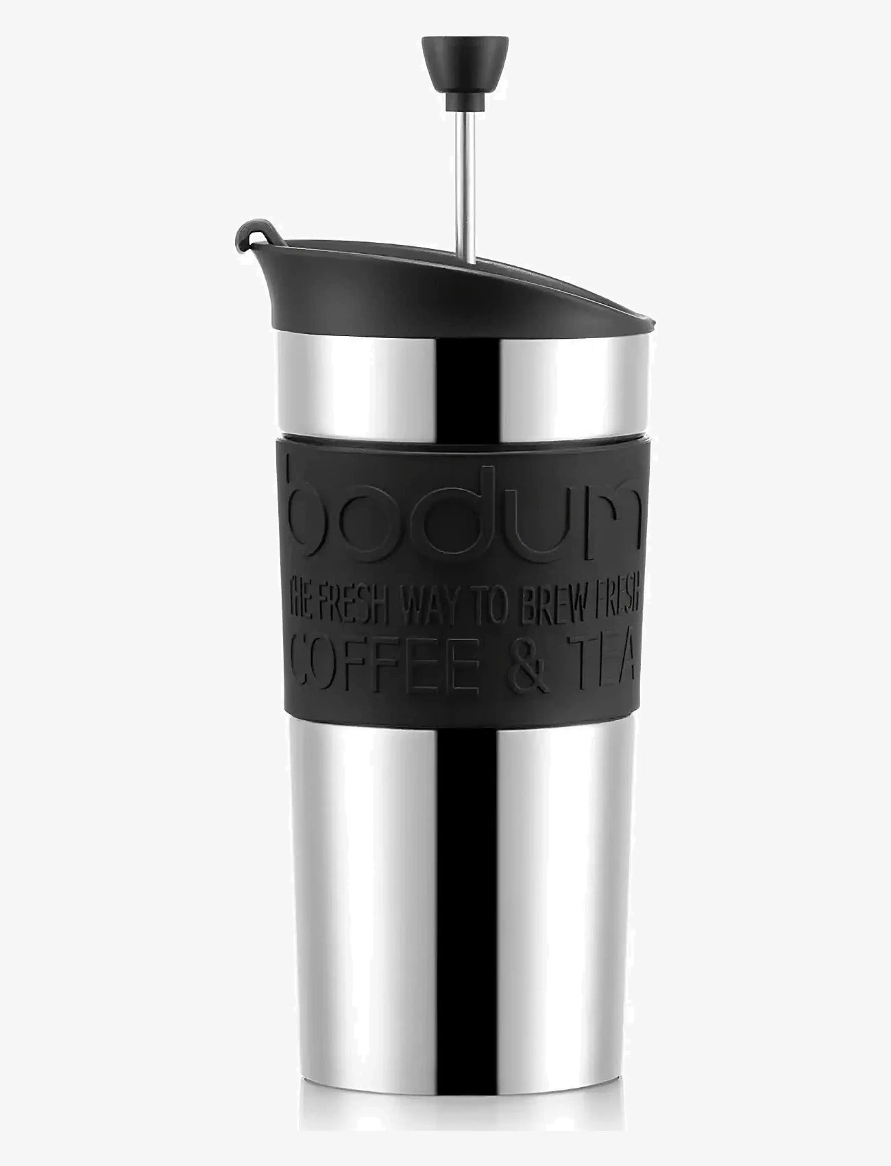 Bodum - TRAVEL PRESS SET - nach preis einkaufen - sort - 0