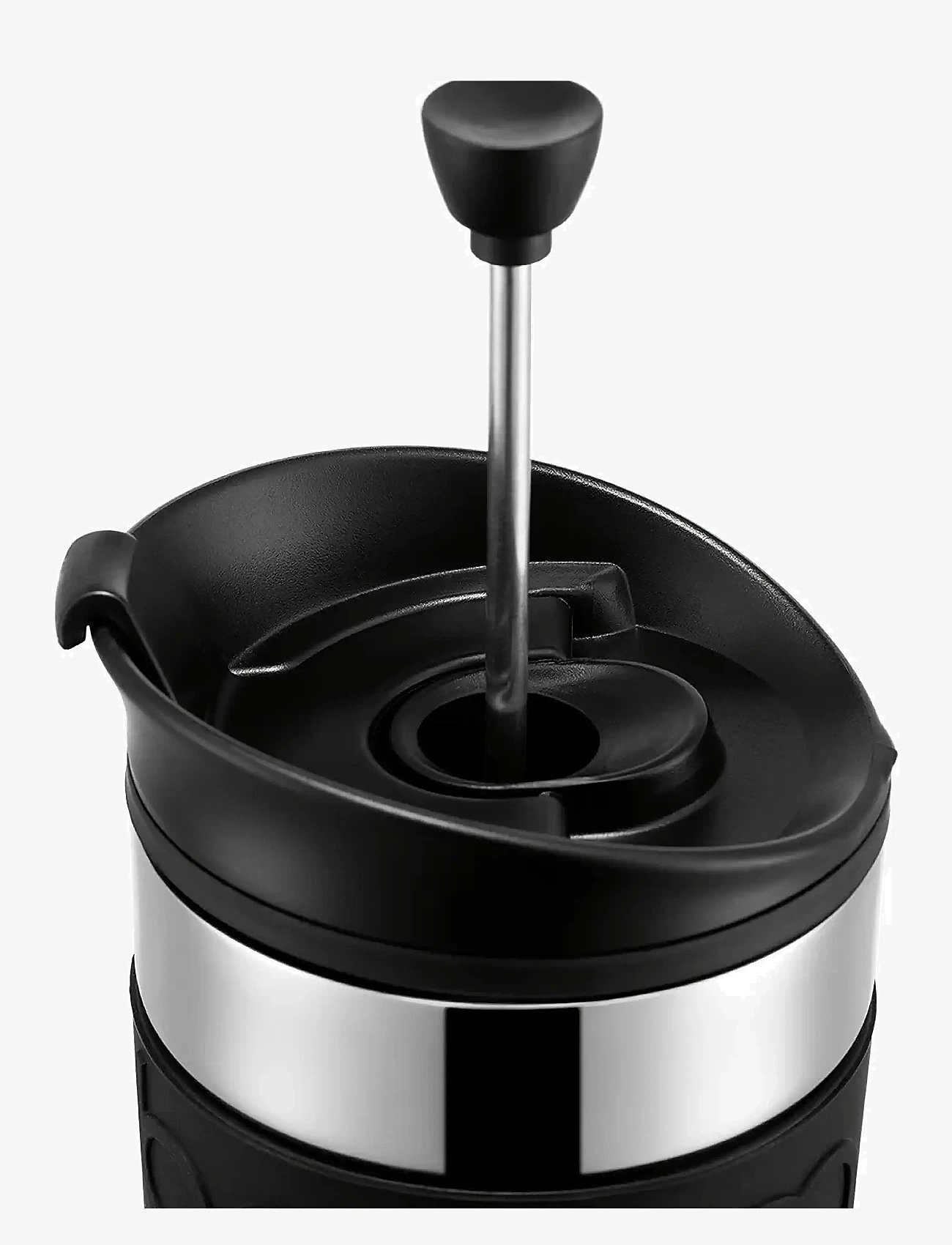 Bodum - TRAVEL PRESS SET - nach preis einkaufen - sort - 3