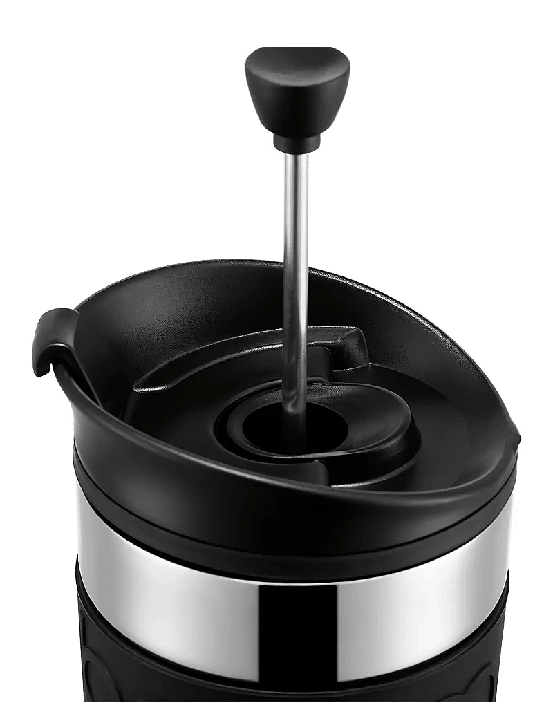 Bodum - TRAVEL PRESS SET - nach preis einkaufen - sort - 3