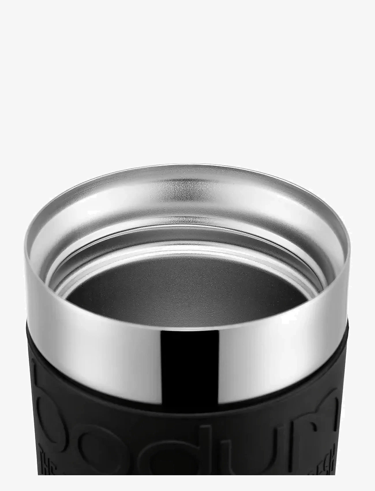 Bodum - TRAVEL PRESS SET - nach preis einkaufen - sort - 4