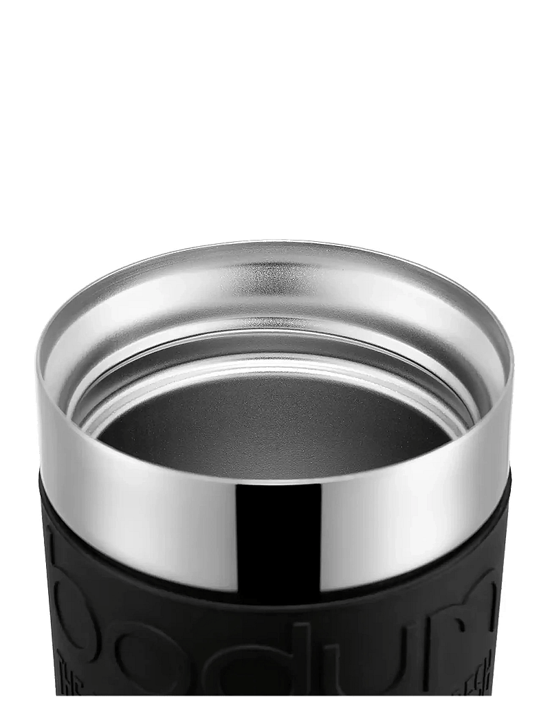 Bodum - TRAVEL PRESS SET - nach preis einkaufen - sort - 4