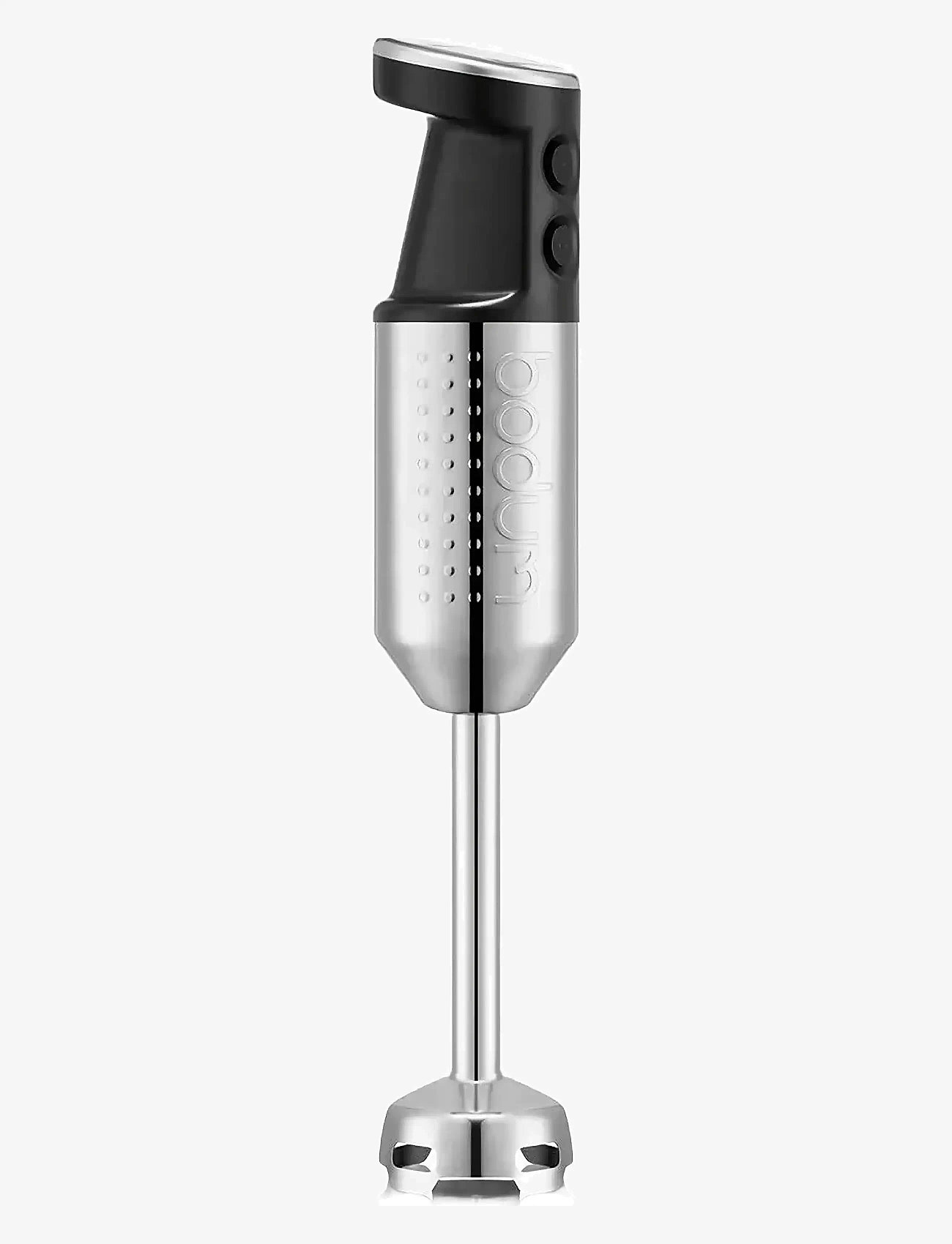 Bodum - BISTRO - mixer - forkromet - 0