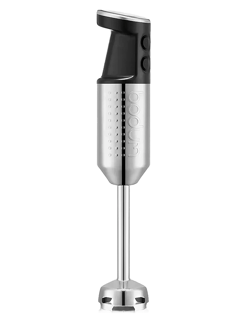 Bodum - BISTRO - mixer - forkromet - 0
