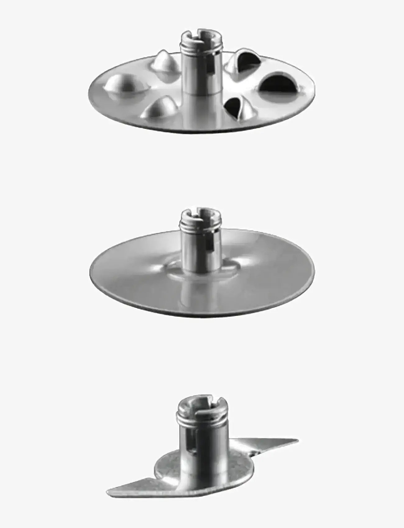 Bodum - BISTRO - mixere & blendere - sort - 2