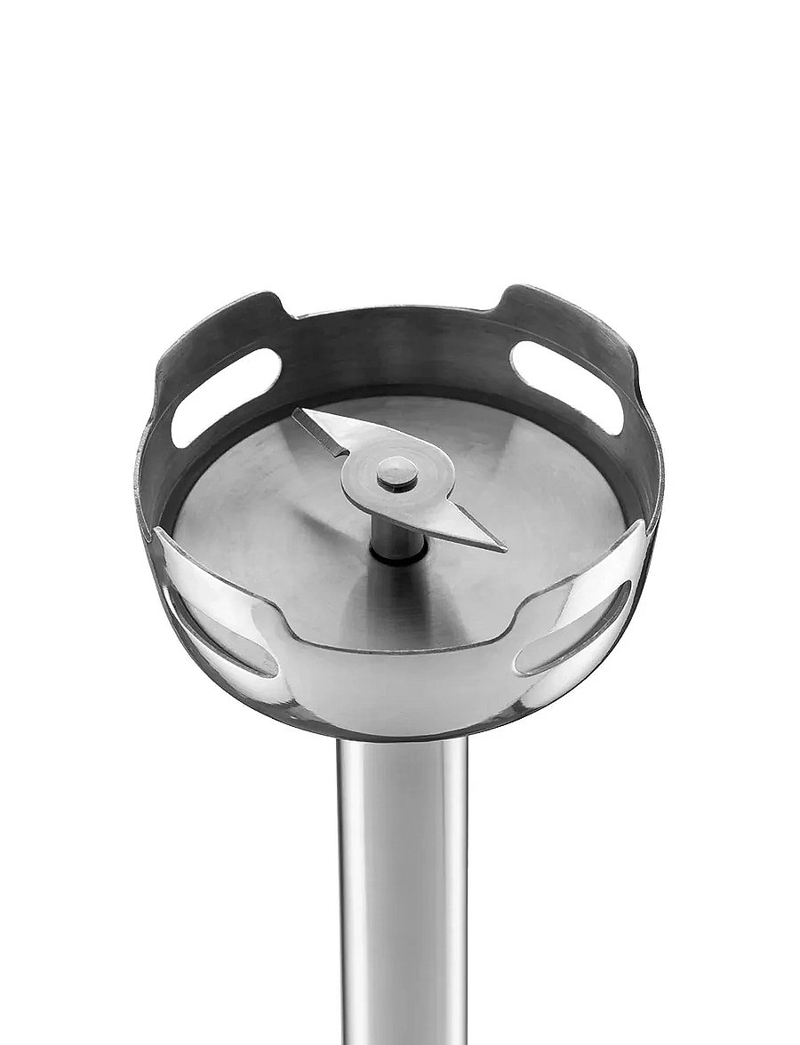 Bodum - BISTRO - mikserid ja blenderid - white - 4