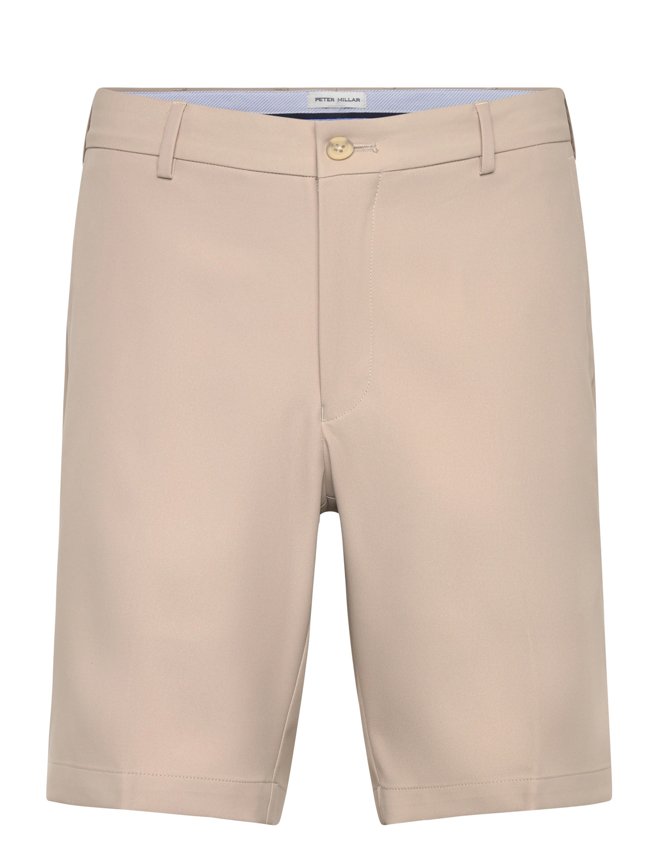 Peter Millar Salem High Drape Perf Short - - 32 Regular 1