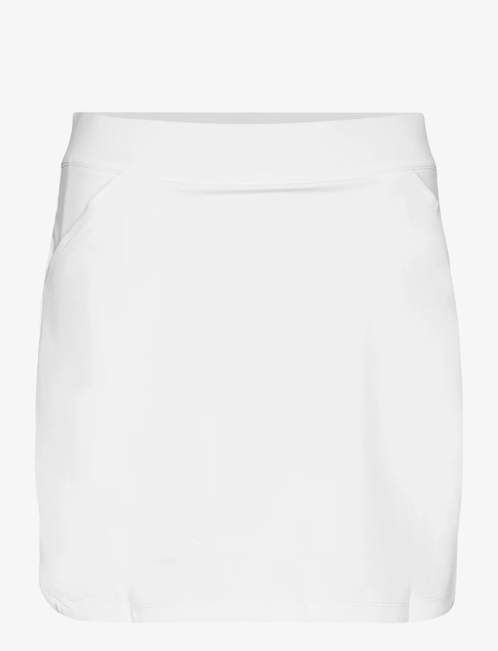 Peter Millar - ALICE PETAL HEM SKORT - skorts - wht - 1