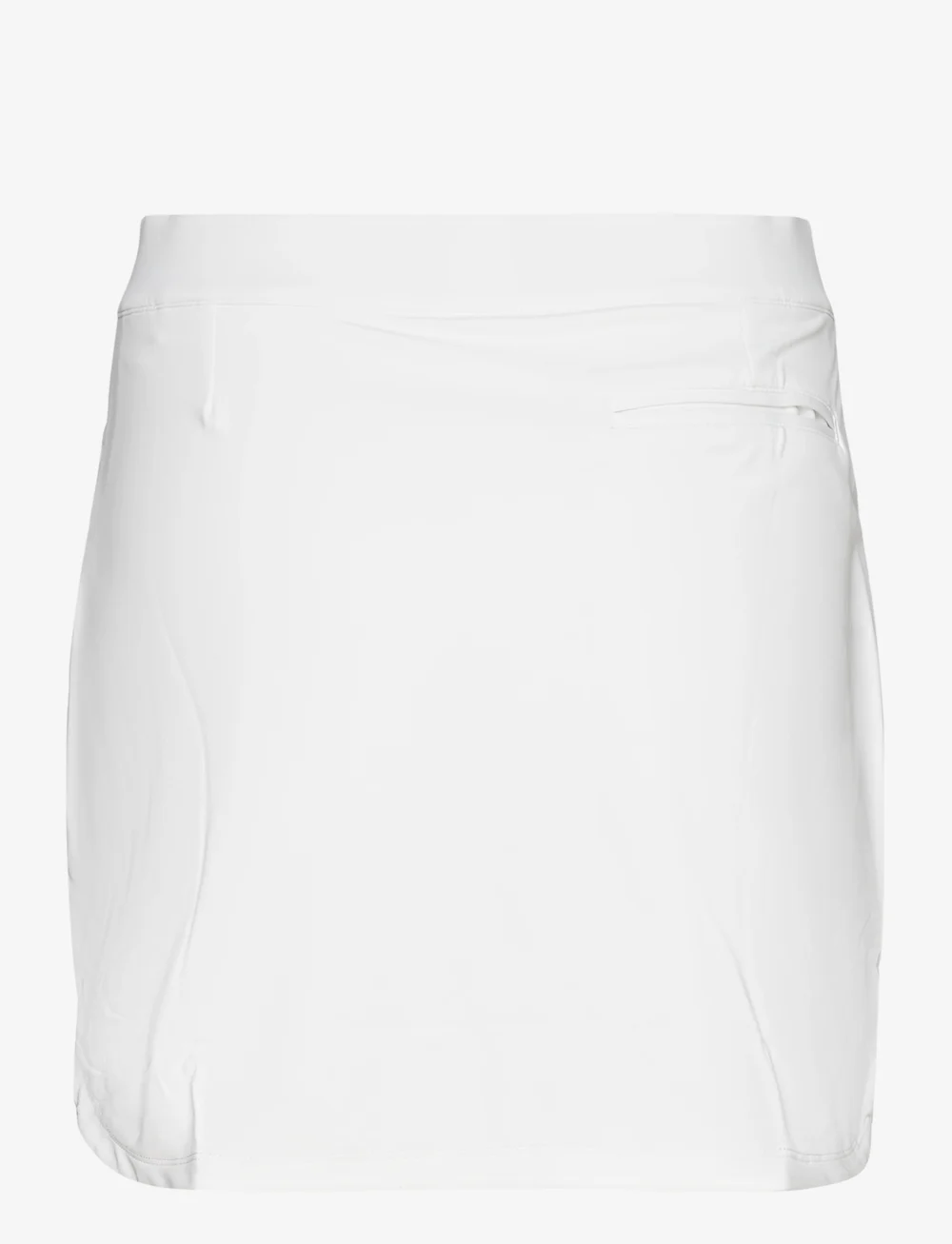 Peter Millar - ALICE PETAL HEM SKORT - skorts - wht - 2