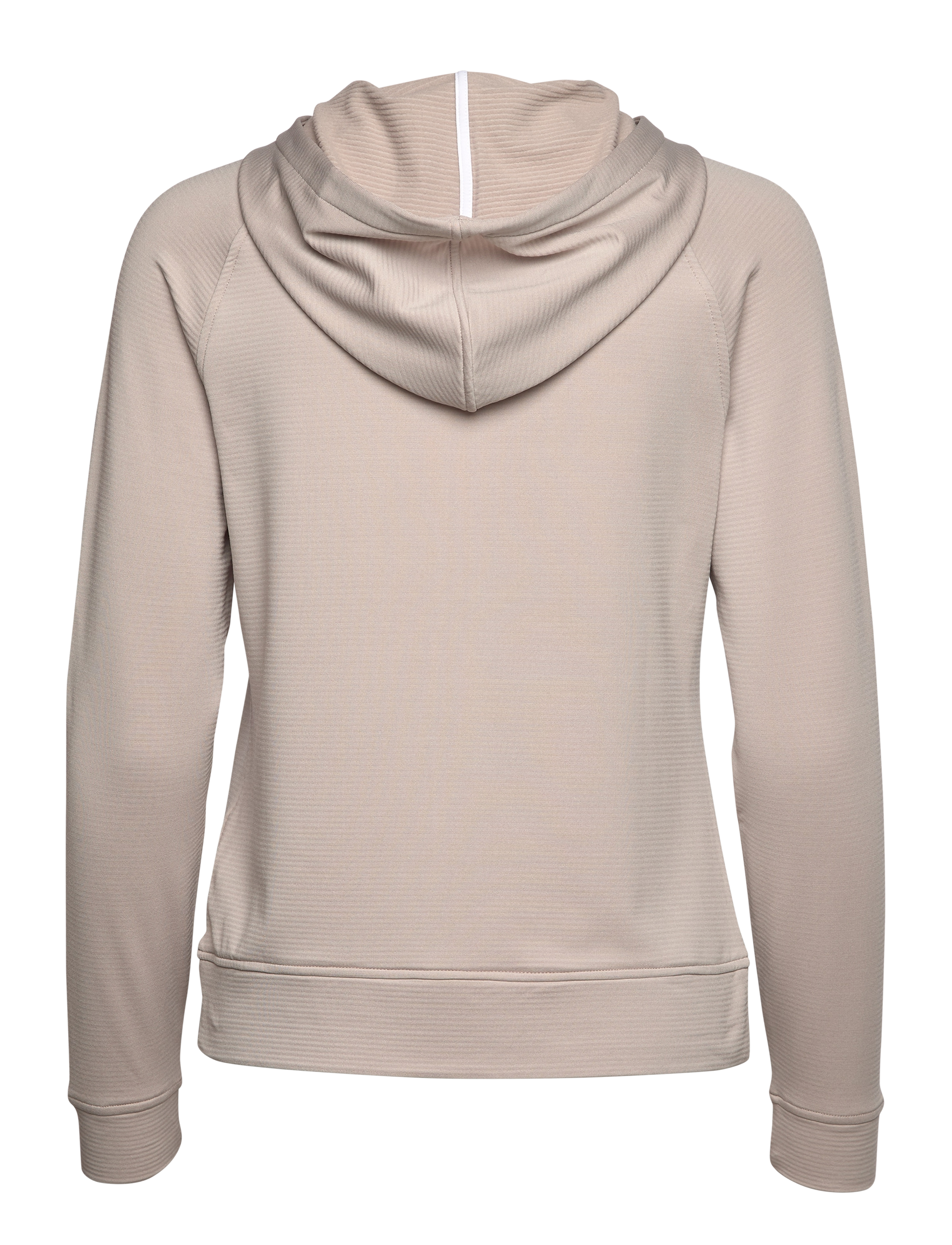 Peter Millar - BEAUMONT FULL ZIP HOODIE - sto - 1