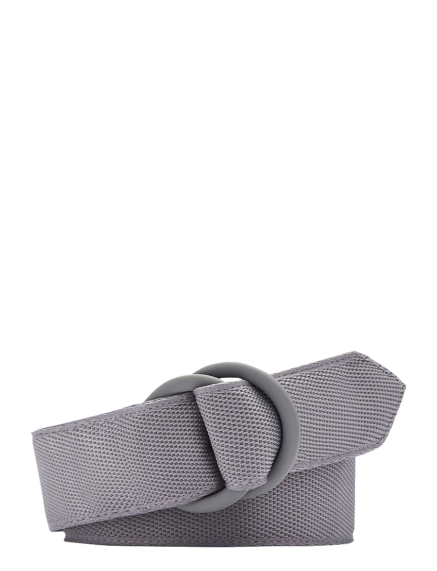 Peter Millar - O-RING BELT - accessories - gale - 1